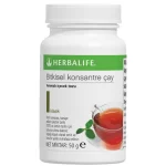 Herbalife Bitkisel Konsantre Çay Klasik 50 g