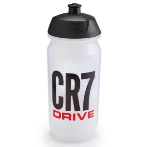 Herbalife CR7 Drive Su Matarası 500 ml