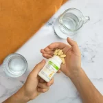 Herbalife Erkek Vitamini Kullananlar