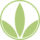 herbalife-logo-717210CFA1-seeklogo.com