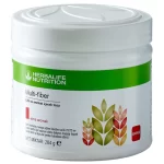 Herbalife Multi Fiber