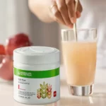 Herbalife Multi Fiber Ne İşe Yarar