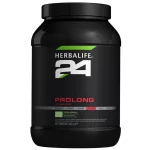 Herbalife Prolong Limon Aromalı Spor İçeceği Tozu 900 g