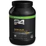 Herbalife Rebuild Endurance Vanilya Aromalı Sporcu İçeceği Tozu 1000 g