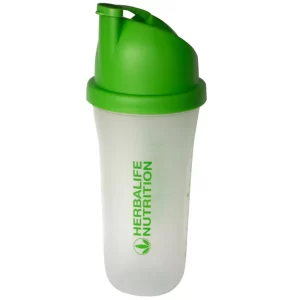 Herbalife Shaker Karıştırıcı Tekli