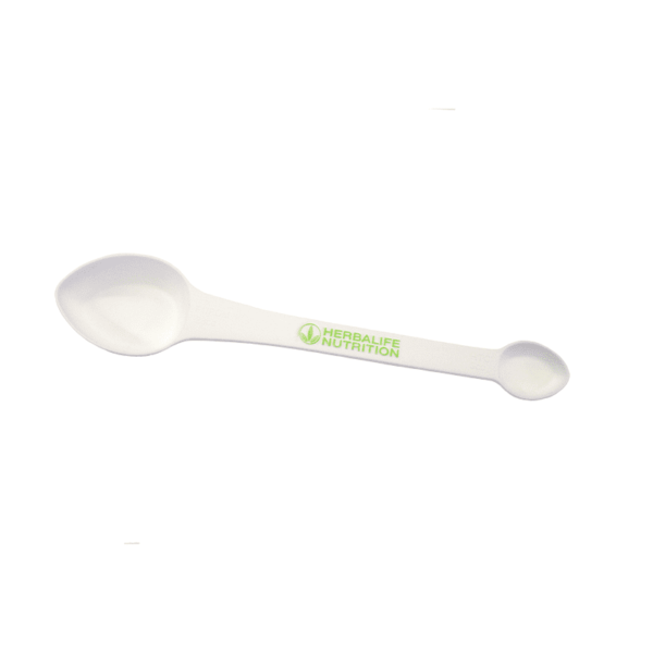 Herbalife Ölçü Kaşığı