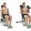 Seated Dumbbell Curl Hareketi Nedir