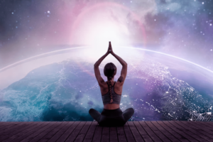 Wellness Nedir