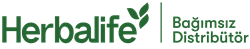 Herbal Dünyası | Herbalife Bağımsız Distribütörü