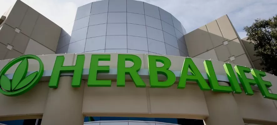 Herbalife İsrail'e Destek Veriyor mu? Boykot Ediliyor mu?